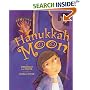 Hanukkah Moon (Hanukkah)