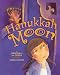 Books : Hanukkah Moon