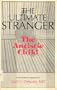 The Ultimate Stranger: The Autistic Child