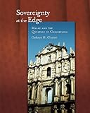 Sovereignty at the edge : Macau & the question of Chineseness