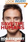 Save the Humans