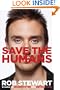 Save the Humans