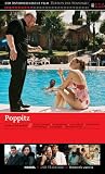 Poppitz