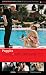 Cover:Poppitz
