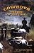 Cowboys: The End of the Trail