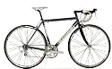 Tifosi CK3 Road Grey Built Bike X Large