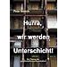 Geniale B�cher