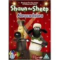 Shaun The Sheep - Abracadabra [DVD]