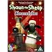 Shaun The Sheep - Abracadabra [DVD]