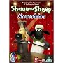 Shaun The Sheep - Abracadabra [DVD] [2007]
