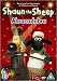 Shaun The Sheep - Abracadabra [2007]