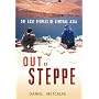 Out of Steppe