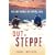 Out of Steppe