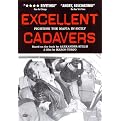 Excellent Cadavers