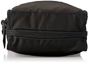 tumi alpha 2 medium travel tote