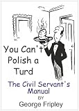 You Can't Polish A Turd