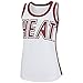 NBA Women's Opening Day Tank Top