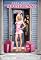 The House Bunny Specialty Prints Double-sided Poster Print, 27x41