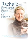 Rachels Favourite Food At Home
