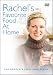 Rachel's Favourite Food At Home [DVD]