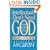 Intellectuals Don't Need God and Other Modern Myths