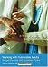 Book Working with Vulnerable Adults (The Social Work Skills)