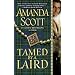 Tamed by a Laird