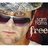 Free