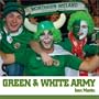 Green & White Army