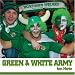 Green and White Army: The Northern Ireland Fans