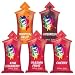 Wet 4-in-1 Fun Flavors Assortment 12 Pack
