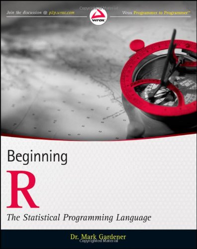 Programming Books | Windows Programming Books Image Programming Books | Windows Programming Books