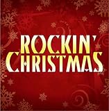 Rockin' Christmas [CD on Demand]