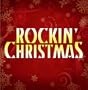 Rockin' Christmas