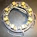 CATERPILLAR PART # 379857 8.0 HOLDER A NIB