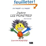 Détails sur le produit