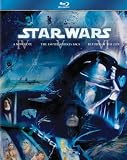 ���������������������ꥸ�ʥ롦�ȥ���������֥롼�쥤BOX �ʽ����������� [Blu-ray]