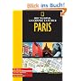 National Geographic Explorer - Paris. �ffnen, aufklappen, entdecken