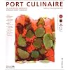 Port Culinaire Twelve - Band No. 12: Sicherer Hafen f�r Gourmets