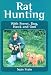 Rat Hunting with Ferret, Dog, Hawk and Gun