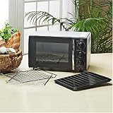 Wolfgang Puck 20 Liter Convection Toaster Oven