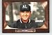 2004 Bowman Heritage #347 Steve Palermo SUP - Umpire (Baseball Cards)