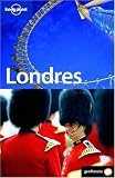 Londres (Lonely Planet London (Spanish))