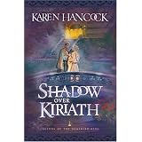 Shadow Over Kiriath