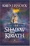 Shadow Over Kiriath (Legends of the Guardian-King, Book 3): Legends of the Guardian-King Series, Book 3