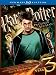 Search : Harry Potter and the Prisoner of Azkaban (Ultimate Edition) [Blu-ray]