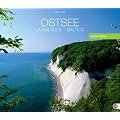 Ostsee Globetrotter 2012: Von weiten Sandstr�nden und steilen K�sten