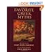 Favorite Greek Myths