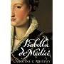 Isabella de' Medici
