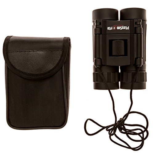 Astronomy Binoculars Top Compact Mini With Clear Magnification For Birdwatching Sightseeing Boating Traveling Camping and eBook By Playsmarte